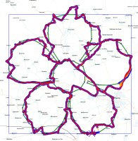 Route