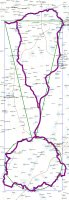 Route
