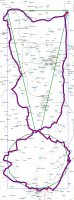 Route