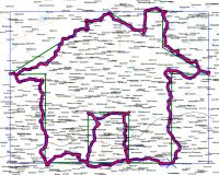 Route