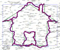 Route