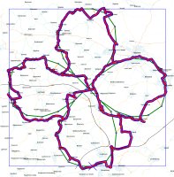 Route