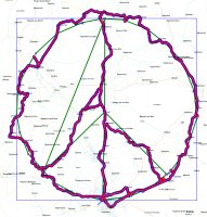 Route