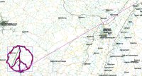 Route-Overview