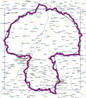 Route