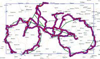 Route