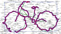 Route