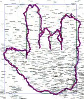 Route