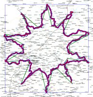 Route
