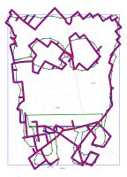 Route