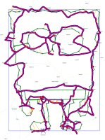 Route