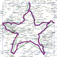 Route