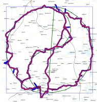 Route