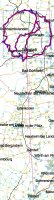 Route-Overview